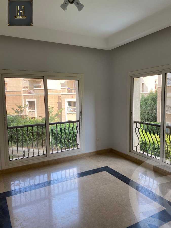 https://aqarmap.com.eg/ar/listing/6385989-for-sale-cairo-new-cairo-compounds-kattameya-plaza