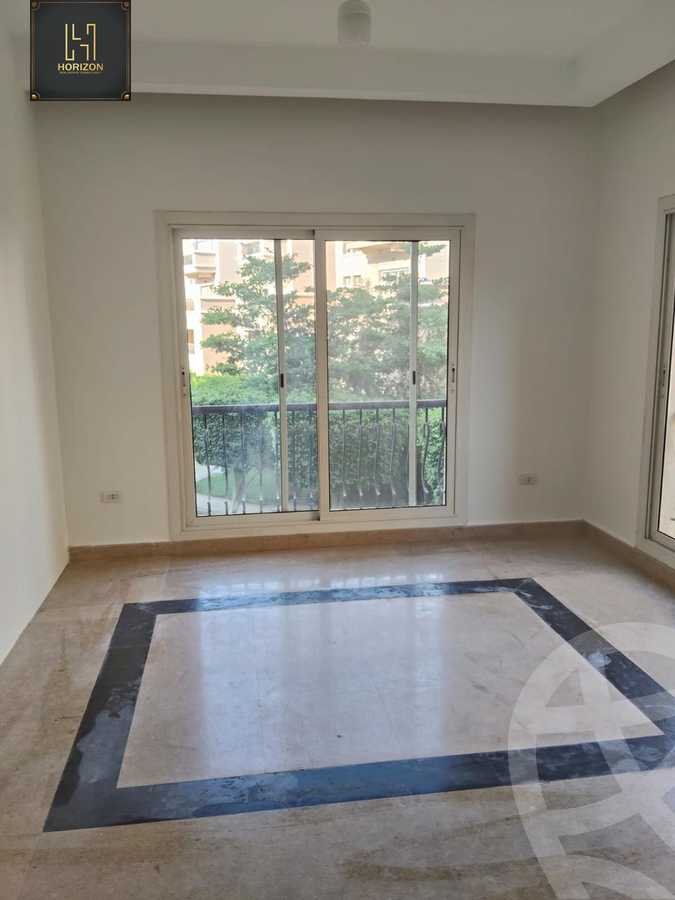 https://aqarmap.com.eg/ar/listing/6385989-for-sale-cairo-new-cairo-compounds-kattameya-plaza