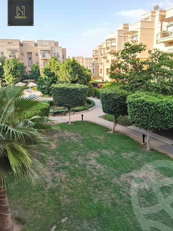 https://aqarmap.com.eg/ar/listing/6385989-for-sale-cairo-new-cairo-compounds-kattameya-plaza