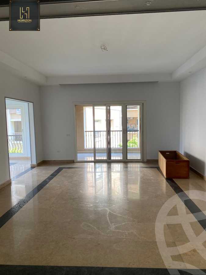https://aqarmap.com.eg/ar/listing/6385989-for-sale-cairo-new-cairo-compounds-kattameya-plaza