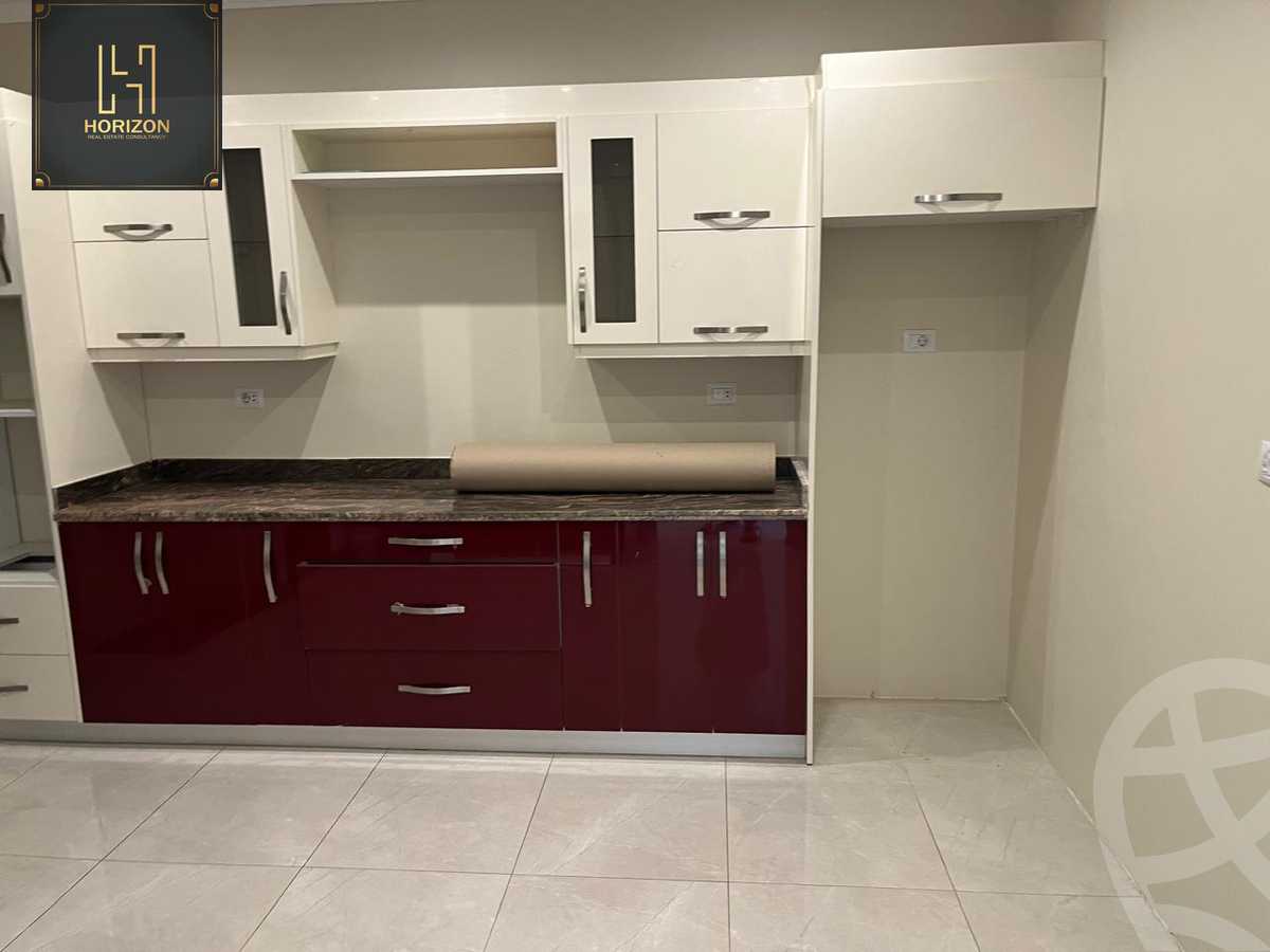 https://aqarmap.com.eg/ar/listing/6386081-for-rent-cairo-new-cairo-compounds-lakeview-residence
