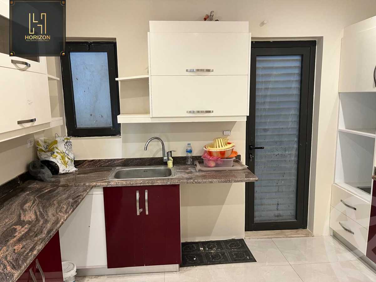 https://aqarmap.com.eg/ar/listing/6386081-for-rent-cairo-new-cairo-compounds-lakeview-residence