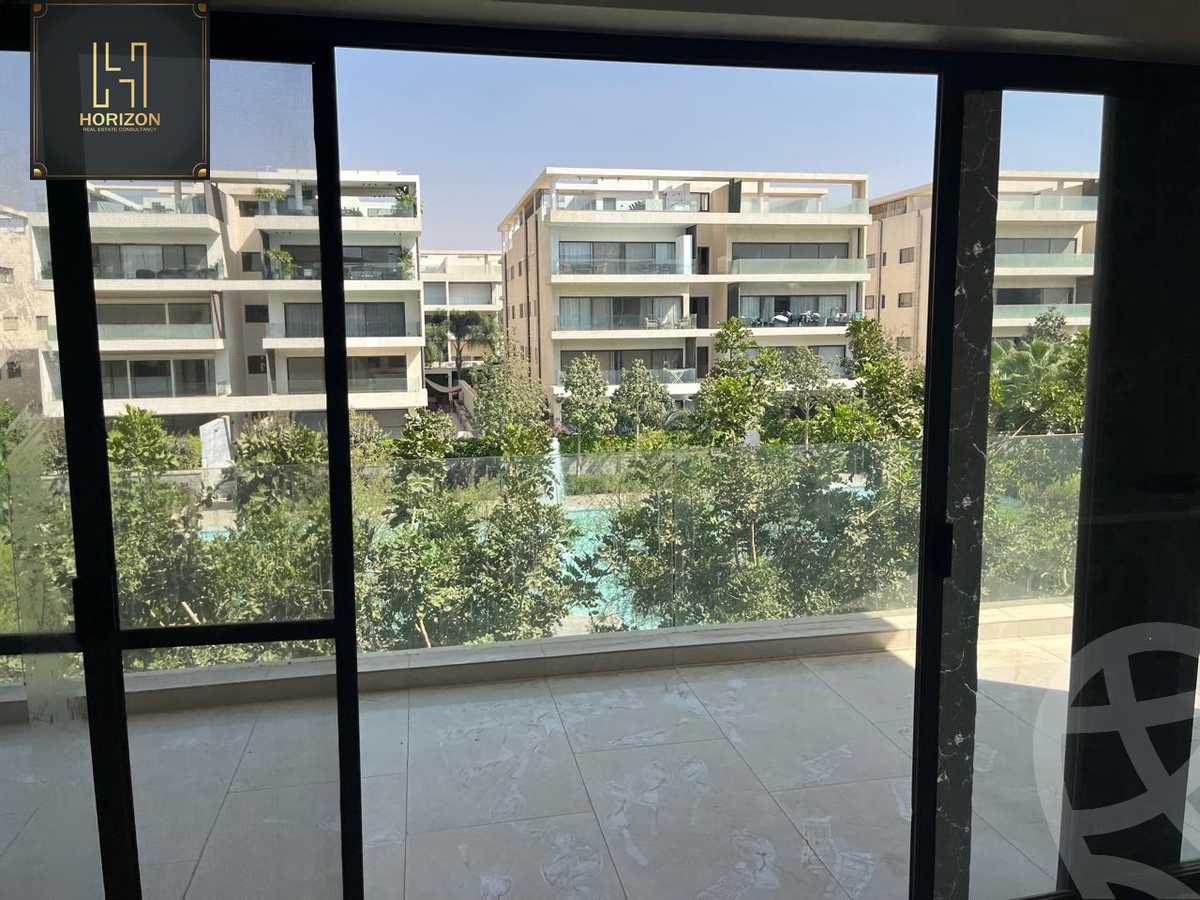 https://aqarmap.com.eg/ar/listing/6386081-for-rent-cairo-new-cairo-compounds-lakeview-residence