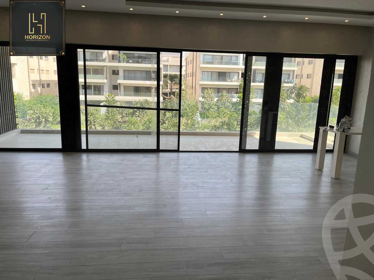 https://aqarmap.com.eg/ar/listing/6386081-for-rent-cairo-new-cairo-compounds-lakeview-residence