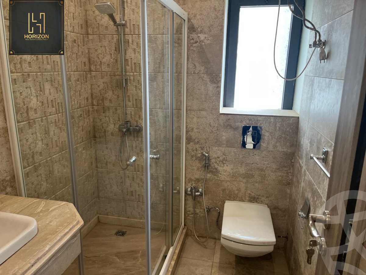 https://aqarmap.com.eg/ar/listing/6386081-for-rent-cairo-new-cairo-compounds-lakeview-residence