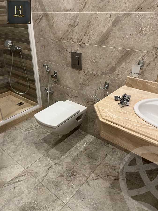 https://aqarmap.com.eg/ar/listing/6386081-for-rent-cairo-new-cairo-compounds-lakeview-residence