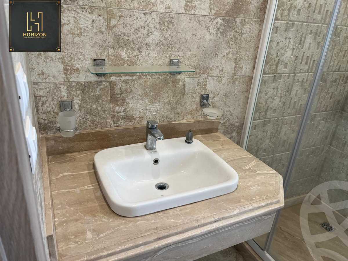 https://aqarmap.com.eg/ar/listing/6386081-for-rent-cairo-new-cairo-compounds-lakeview-residence