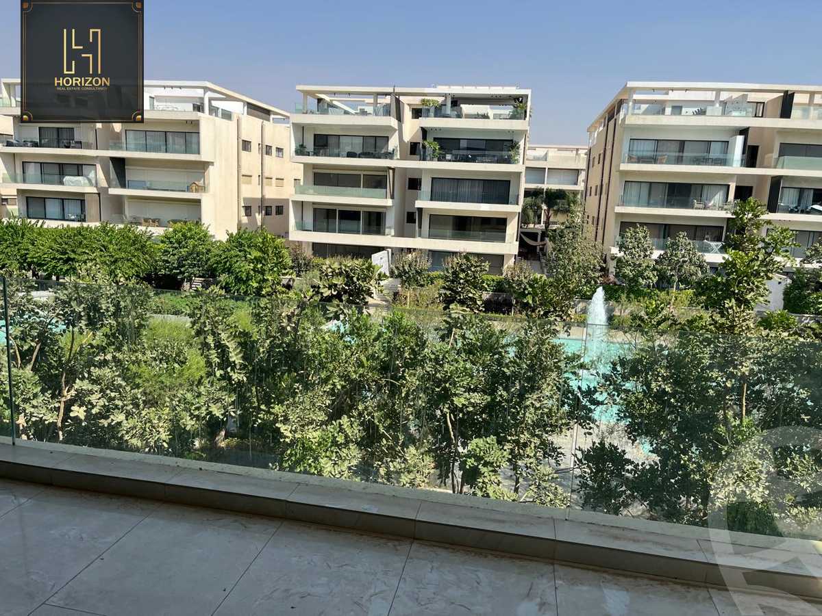 https://aqarmap.com.eg/ar/listing/6386081-for-rent-cairo-new-cairo-compounds-lakeview-residence