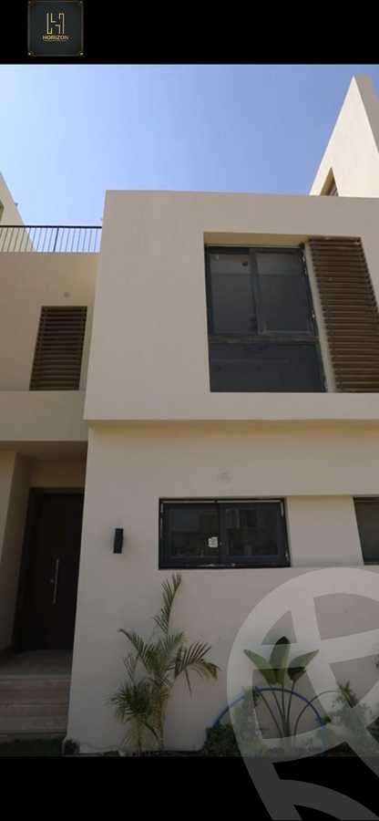 https://aqarmap.com.eg/ar/listing/6386031-for-rent-cairo-new-heliopolis-compounds-sodic-east-azailya