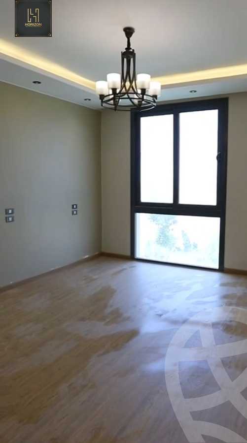 https://aqarmap.com.eg/ar/listing/6386031-for-rent-cairo-new-heliopolis-compounds-sodic-east-azailya