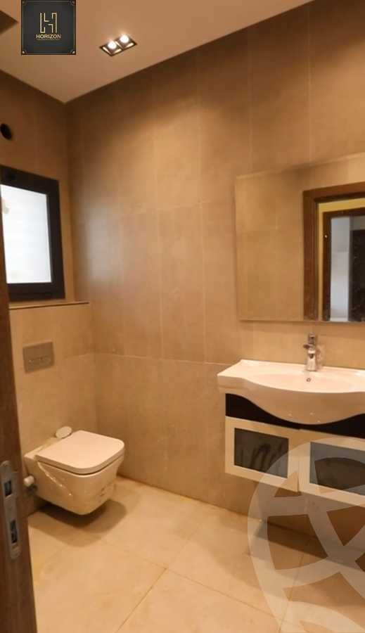 https://aqarmap.com.eg/ar/listing/6386031-for-rent-cairo-new-heliopolis-compounds-sodic-east-azailya