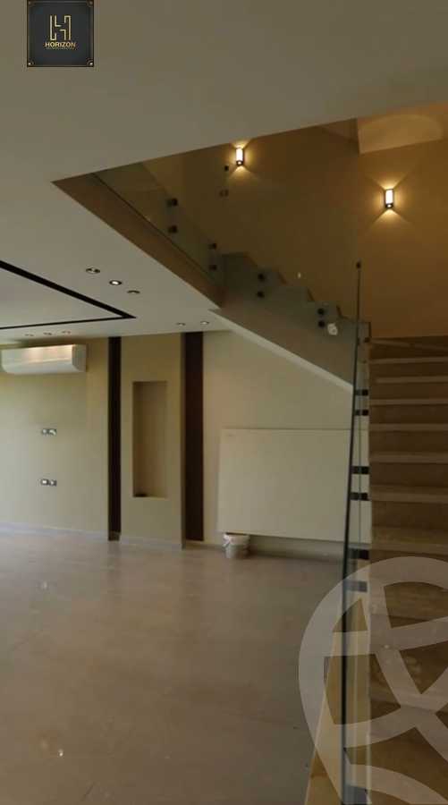 https://aqarmap.com.eg/ar/listing/6386031-for-rent-cairo-new-heliopolis-compounds-sodic-east-azailya