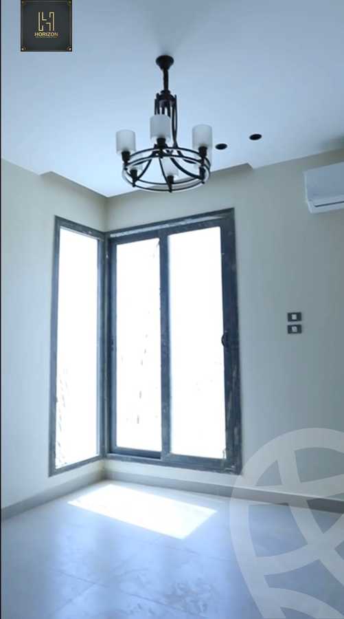 https://aqarmap.com.eg/ar/listing/6386031-for-rent-cairo-new-heliopolis-compounds-sodic-east-azailya