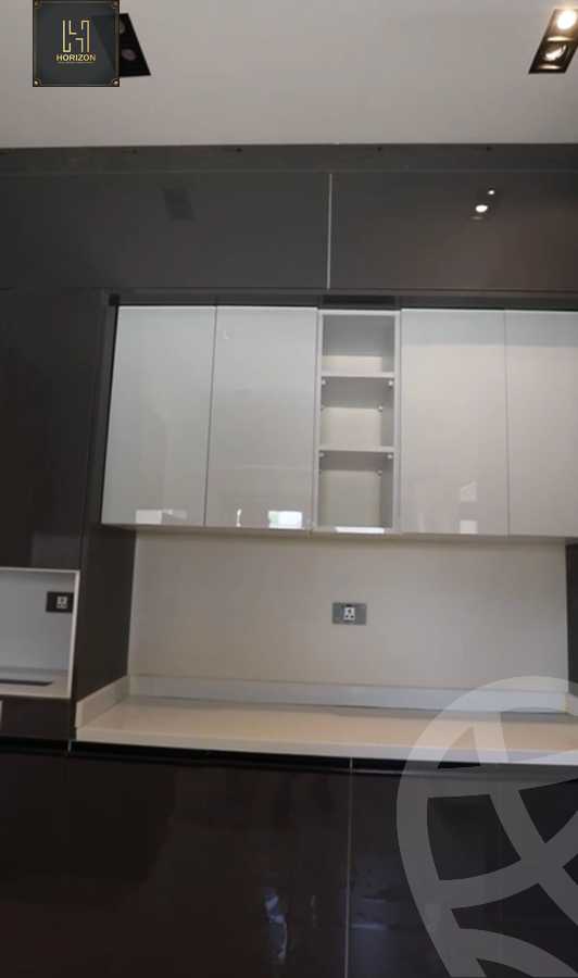 https://aqarmap.com.eg/ar/listing/6386031-for-rent-cairo-new-heliopolis-compounds-sodic-east-azailya