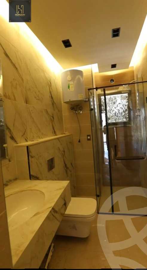 https://aqarmap.com.eg/ar/listing/6386031-for-rent-cairo-new-heliopolis-compounds-sodic-east-azailya