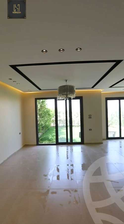 https://aqarmap.com.eg/ar/listing/6386031-for-rent-cairo-new-heliopolis-compounds-sodic-east-azailya