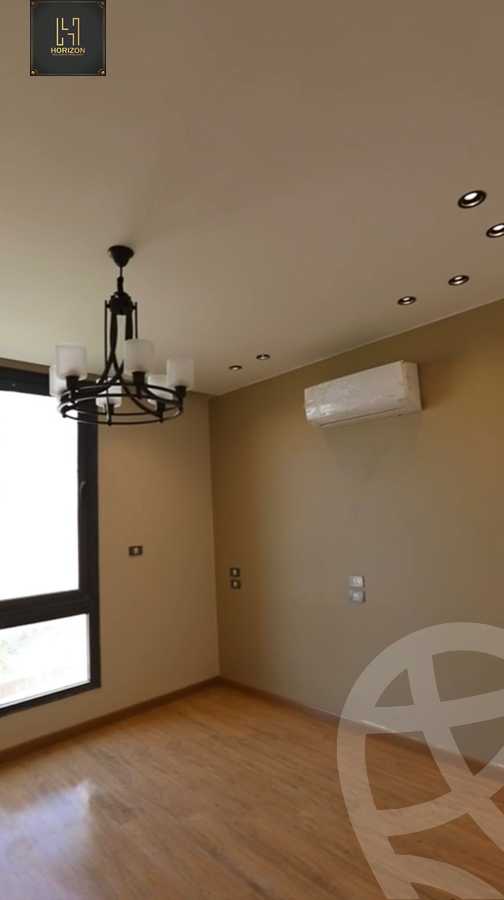 https://aqarmap.com.eg/ar/listing/6386031-for-rent-cairo-new-heliopolis-compounds-sodic-east-azailya