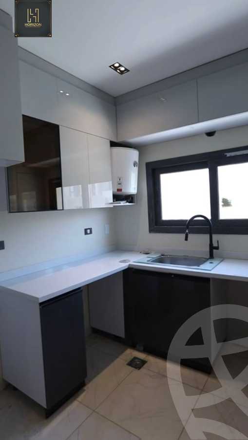 https://aqarmap.com.eg/ar/listing/6386031-for-rent-cairo-new-heliopolis-compounds-sodic-east-azailya