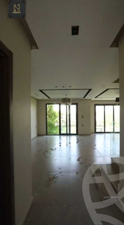 https://aqarmap.com.eg/ar/listing/6386031-for-rent-cairo-new-heliopolis-compounds-sodic-east-azailya