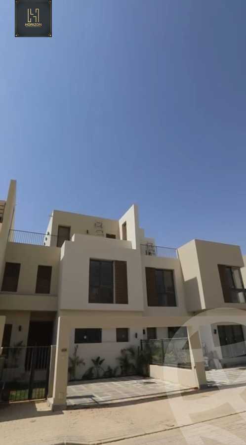 https://aqarmap.com.eg/ar/listing/6386031-for-rent-cairo-new-heliopolis-compounds-sodic-east-azailya