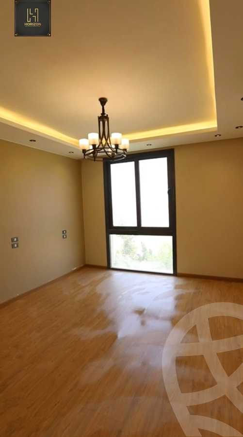 https://aqarmap.com.eg/ar/listing/6386031-for-rent-cairo-new-heliopolis-compounds-sodic-east-azailya