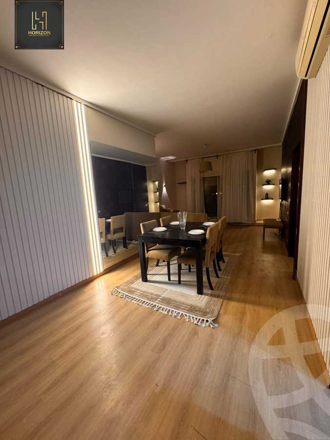 https://aqarmap.com.eg/ar/listing/6386174-for-rent-cairo-new-cairo-compounds-kmbwnd-dh-fyldj-blm-hylz