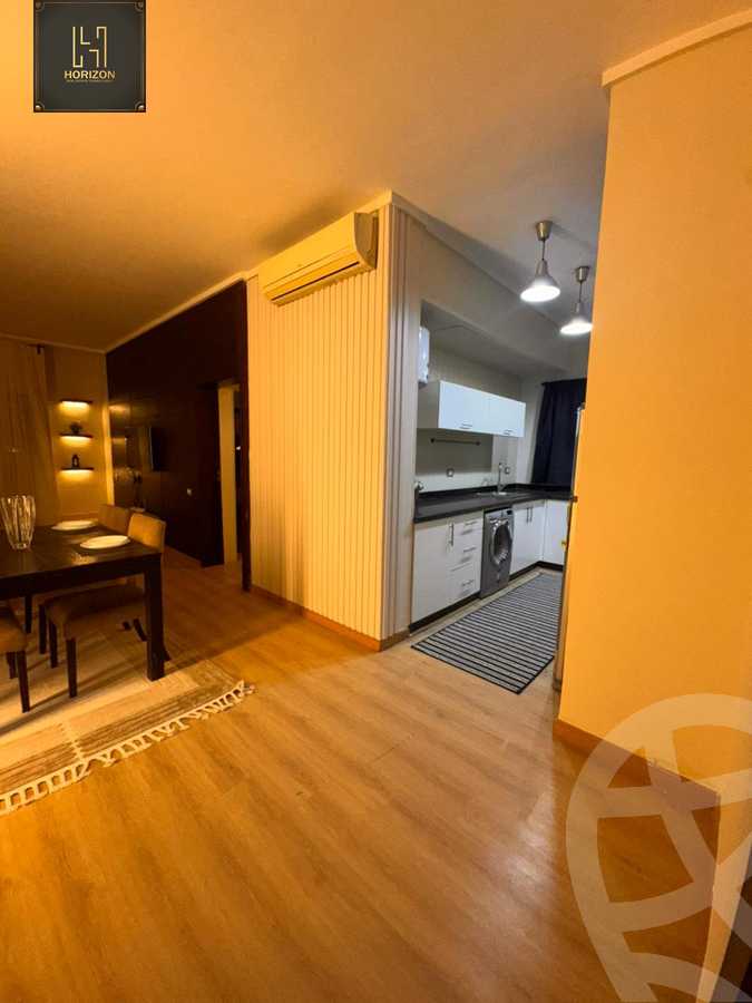 https://aqarmap.com.eg/ar/listing/6386174-for-rent-cairo-new-cairo-compounds-kmbwnd-dh-fyldj-blm-hylz