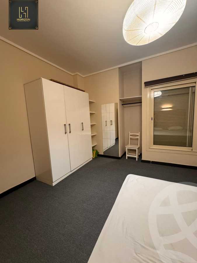https://aqarmap.com.eg/ar/listing/6386174-for-rent-cairo-new-cairo-compounds-kmbwnd-dh-fyldj-blm-hylz
