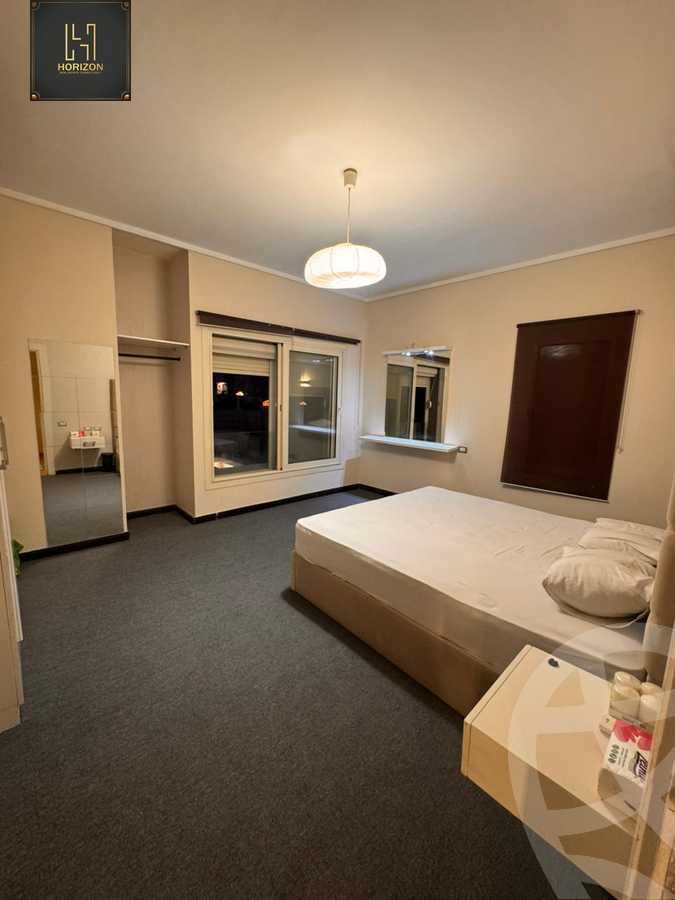 https://aqarmap.com.eg/ar/listing/6386174-for-rent-cairo-new-cairo-compounds-kmbwnd-dh-fyldj-blm-hylz