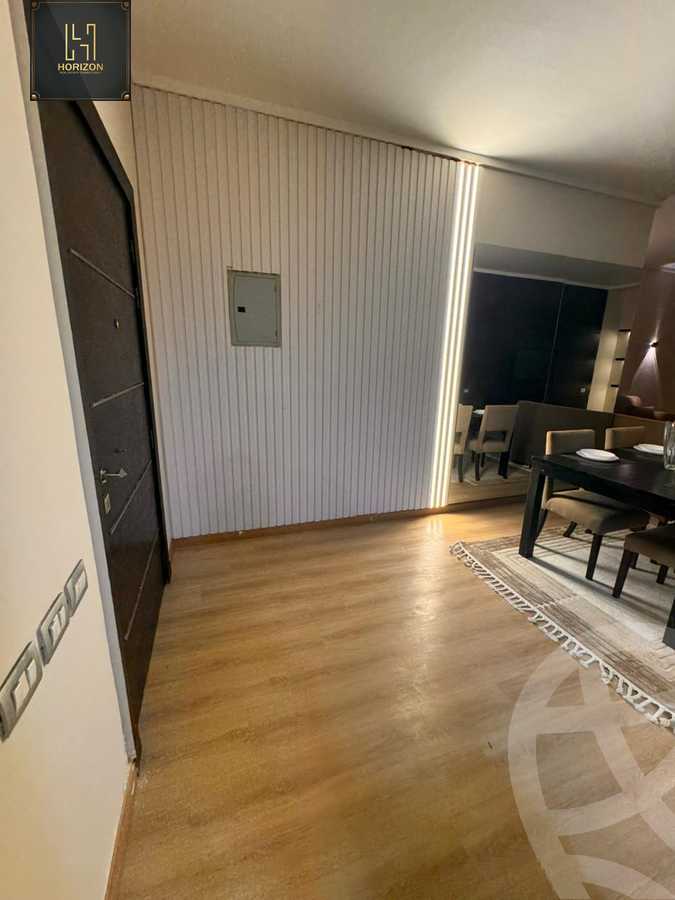 https://aqarmap.com.eg/ar/listing/6386174-for-rent-cairo-new-cairo-compounds-kmbwnd-dh-fyldj-blm-hylz