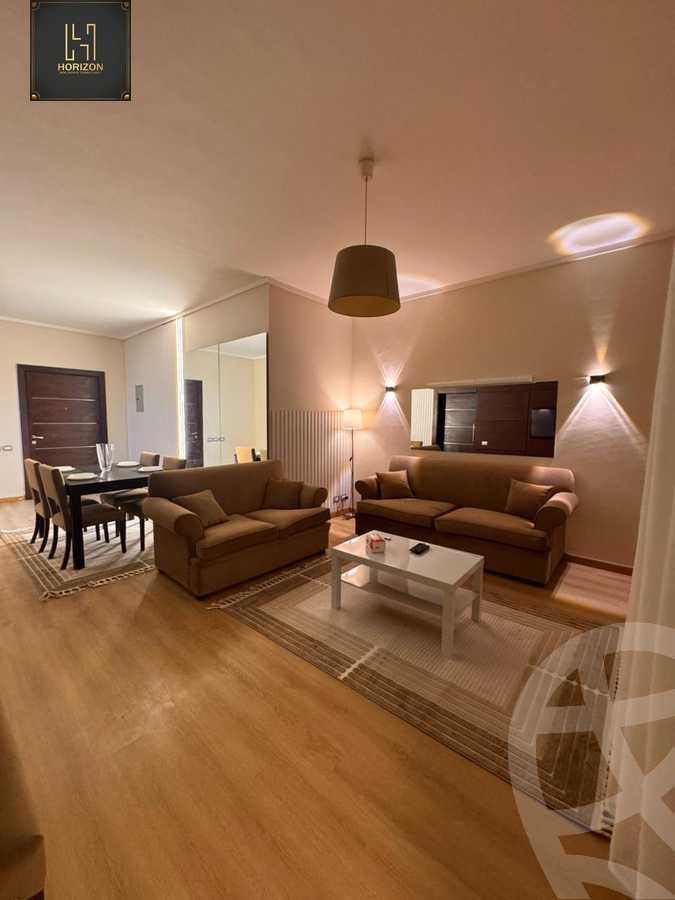 https://aqarmap.com.eg/ar/listing/6386174-for-rent-cairo-new-cairo-compounds-kmbwnd-dh-fyldj-blm-hylz