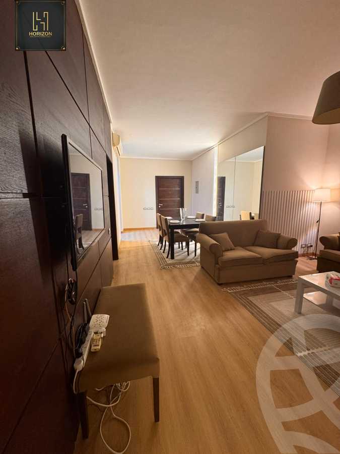 https://aqarmap.com.eg/ar/listing/6386174-for-rent-cairo-new-cairo-compounds-kmbwnd-dh-fyldj-blm-hylz