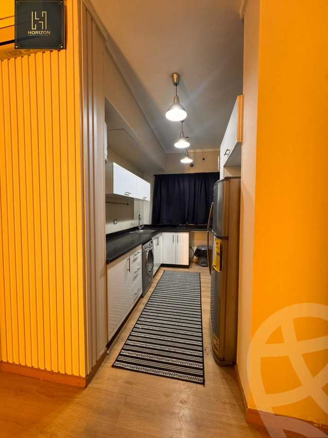 https://aqarmap.com.eg/ar/listing/6386174-for-rent-cairo-new-cairo-compounds-kmbwnd-dh-fyldj-blm-hylz