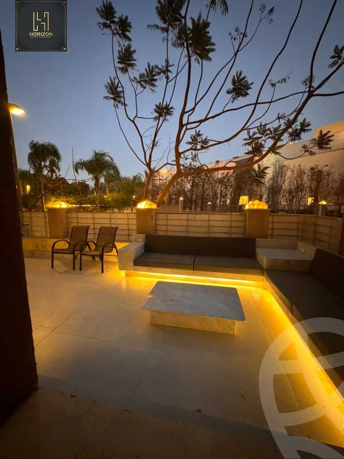 https://aqarmap.com.eg/ar/listing/6386174-for-rent-cairo-new-cairo-compounds-kmbwnd-dh-fyldj-blm-hylz