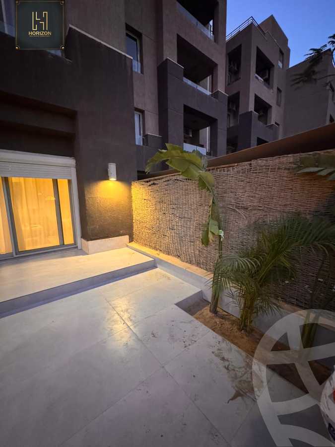 https://aqarmap.com.eg/ar/listing/6386174-for-rent-cairo-new-cairo-compounds-kmbwnd-dh-fyldj-blm-hylz