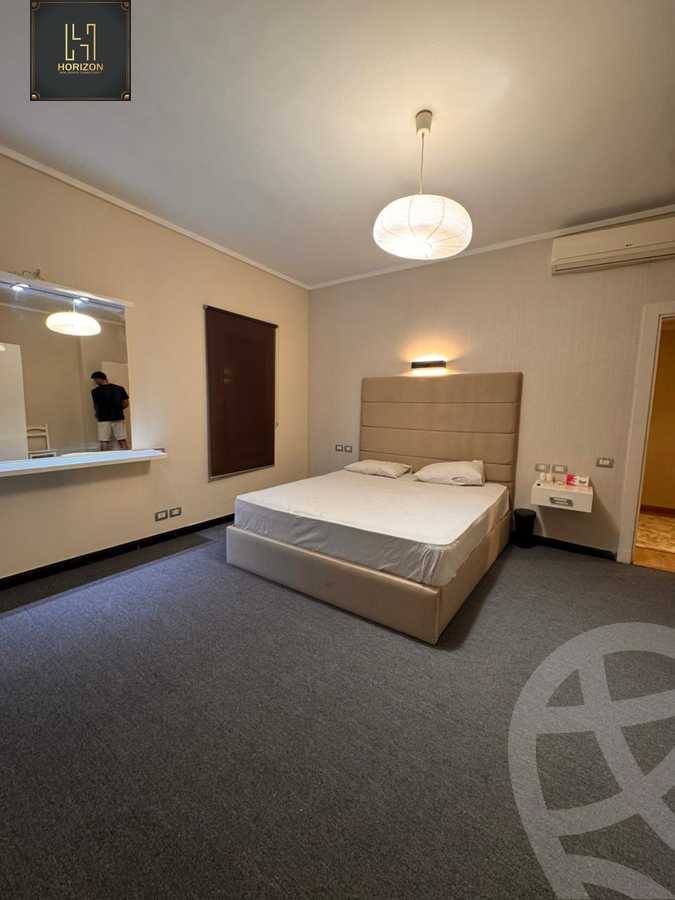 https://aqarmap.com.eg/ar/listing/6386174-for-rent-cairo-new-cairo-compounds-kmbwnd-dh-fyldj-blm-hylz