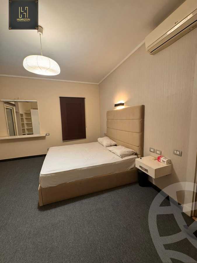 https://aqarmap.com.eg/ar/listing/6386174-for-rent-cairo-new-cairo-compounds-kmbwnd-dh-fyldj-blm-hylz