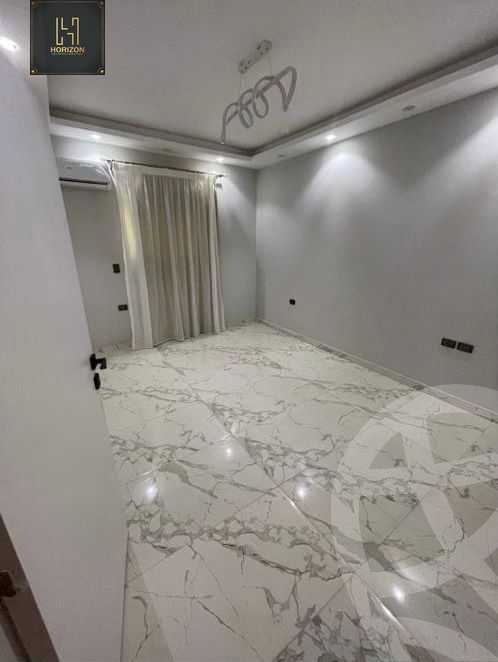 https://aqarmap.com.eg/en/listing/6386229-for-rent-cairo-new-cairo-compounds-ramblas