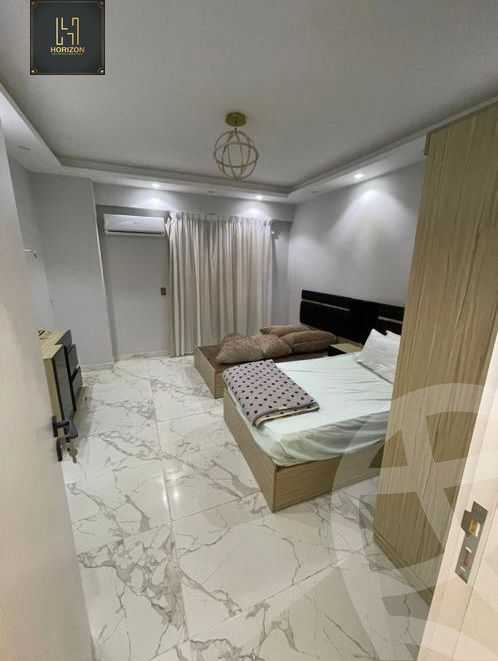 https://aqarmap.com.eg/en/listing/6386229-for-rent-cairo-new-cairo-compounds-ramblas