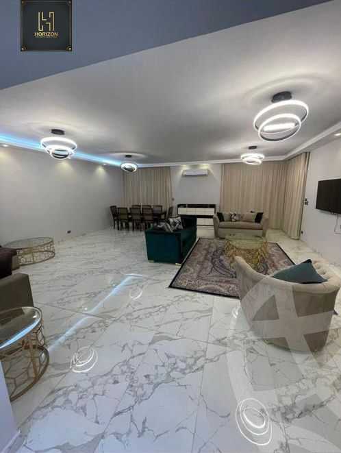 https://aqarmap.com.eg/en/listing/6386229-for-rent-cairo-new-cairo-compounds-ramblas