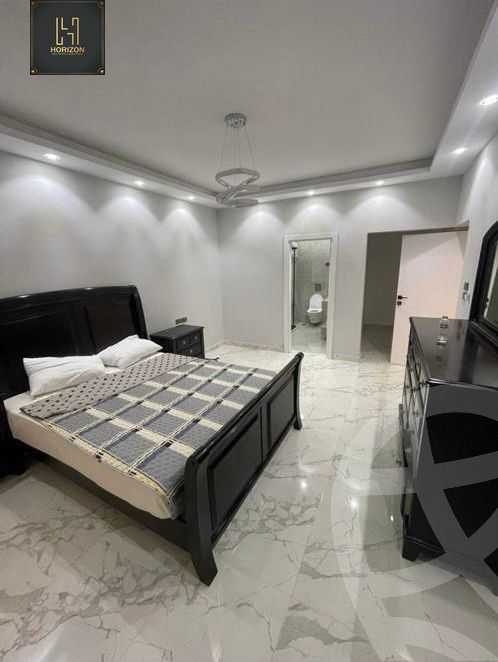 https://aqarmap.com.eg/en/listing/6386229-for-rent-cairo-new-cairo-compounds-ramblas