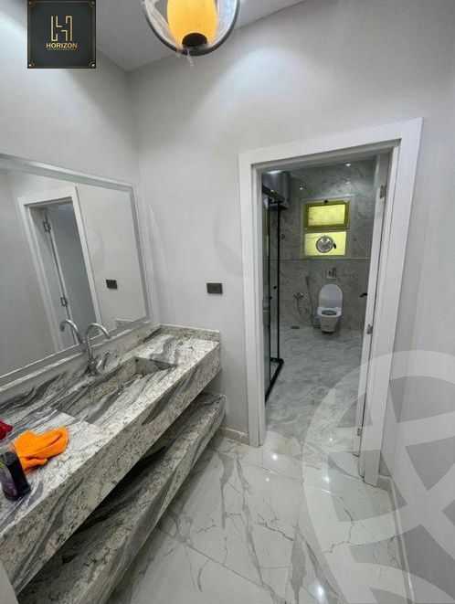 https://aqarmap.com.eg/en/listing/6386229-for-rent-cairo-new-cairo-compounds-ramblas