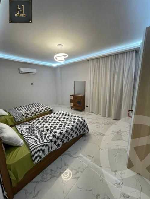 https://aqarmap.com.eg/en/listing/6386229-for-rent-cairo-new-cairo-compounds-ramblas