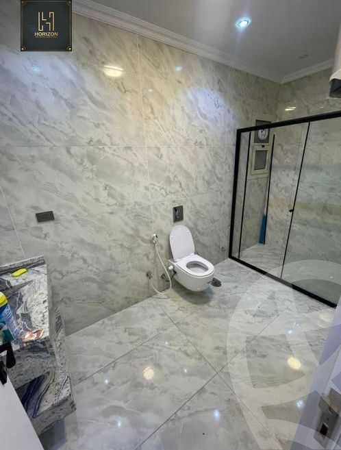 https://aqarmap.com.eg/en/listing/6386229-for-rent-cairo-new-cairo-compounds-ramblas