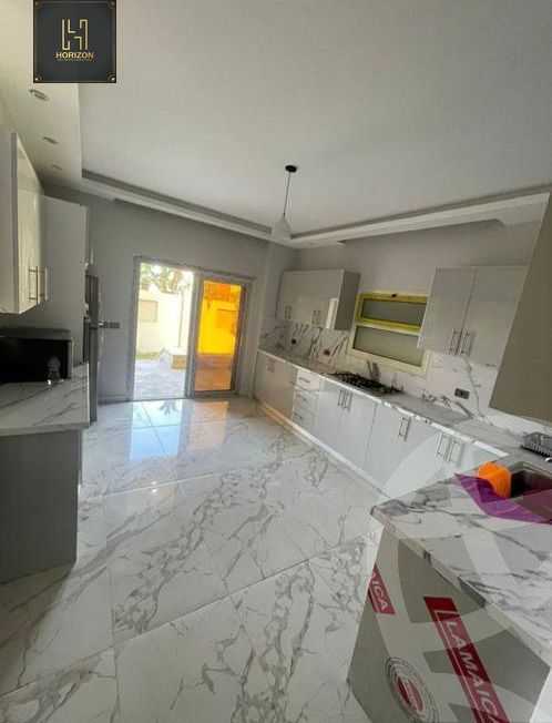 https://aqarmap.com.eg/en/listing/6386229-for-rent-cairo-new-cairo-compounds-ramblas