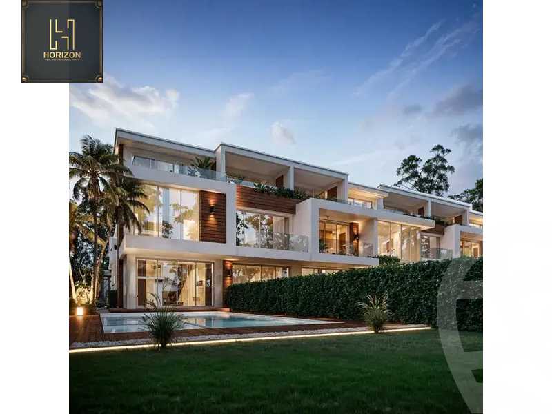 https://aqarmap.com.eg/ar/listing/6386263-for-sale-cairo-new-cairo-compounds-azzar-legacy-compound-reedy-group
