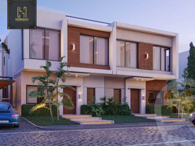 https://aqarmap.com.eg/ar/listing/6386263-for-sale-cairo-new-cairo-compounds-azzar-legacy-compound-reedy-group