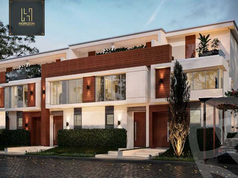 https://aqarmap.com.eg/ar/listing/6386263-for-sale-cairo-new-cairo-compounds-azzar-legacy-compound-reedy-group