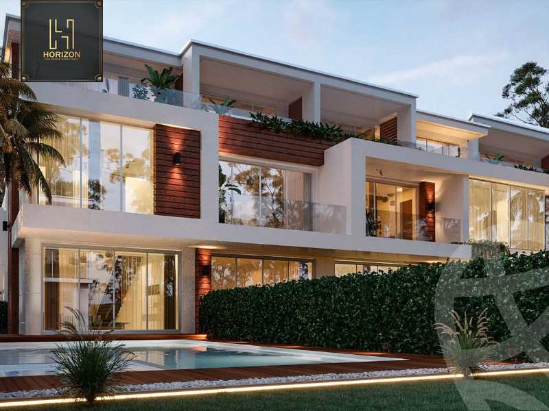 https://aqarmap.com.eg/ar/listing/6386263-for-sale-cairo-new-cairo-compounds-azzar-legacy-compound-reedy-group