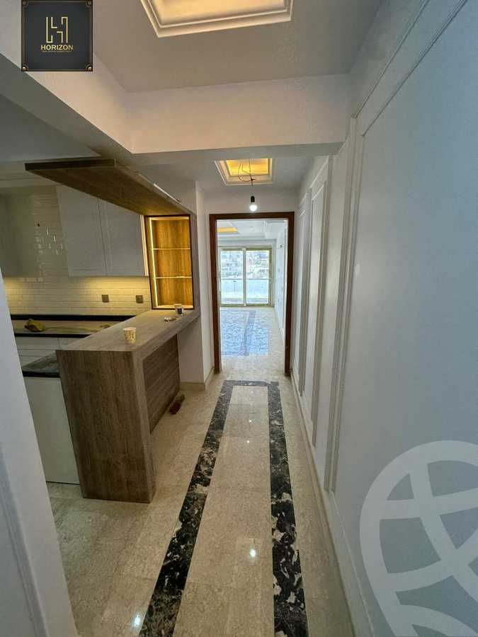 https://aqarmap.com.eg/ar/listing/6386321-for-rent-cairo-new-cairo-compounds-mwntn-fyw-y-syty-mountain-park-mountain-view-icity